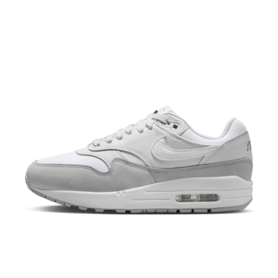 Tenis para mujer Nike Air Max 1 '87 LX NBHD