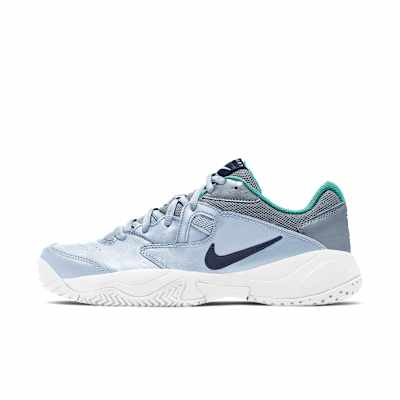 nike court 2