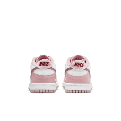 Nike Dunk Low Schuh für ältere Kinder