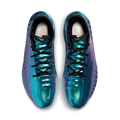 Nike G.T. Cut 4 Basketball Shoes