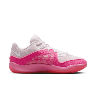 KD16 NRG EP Basketball Shoes