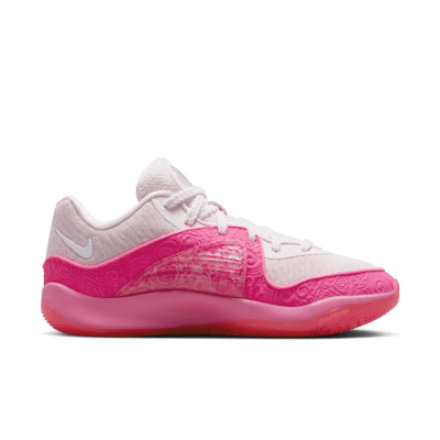 kd 12 nrg