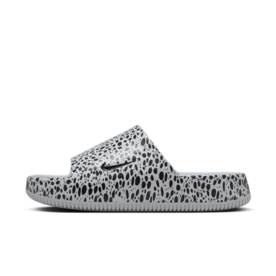 Ciabatta Nike Calm Electric – Uomo