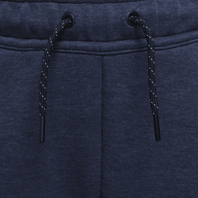 Nike Sportswear Tech Fleece joggebukse for store barn