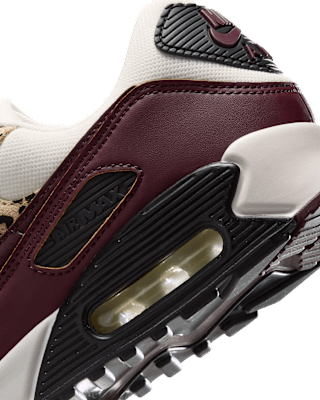 Nike Air Max 90
