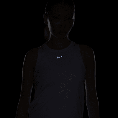 Nike One Classic Women's Dri-FIT Tank Top