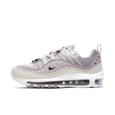 nike air max 98 womens pink