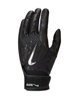 Женские  Nike Alpha Elite 2.0 Baseball Batting Gloves