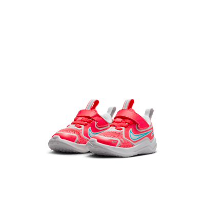 Chaussure Nike Cosmic Runner pour bébé et tout-petit