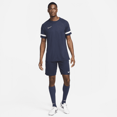Nike Dri-FIT Park Men's Knit Soccer Shorts