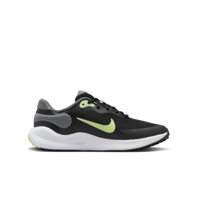 Chaussure de running Nike Revolution 7 pour ado