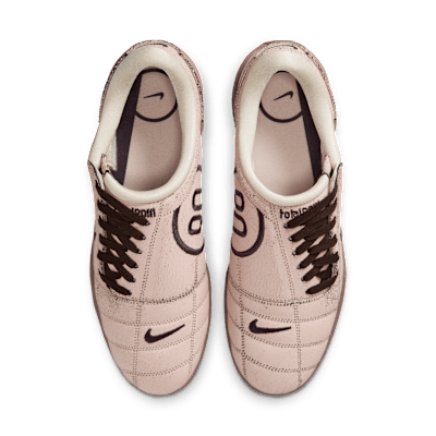 Nike Total 90 Premium Men's Shoes