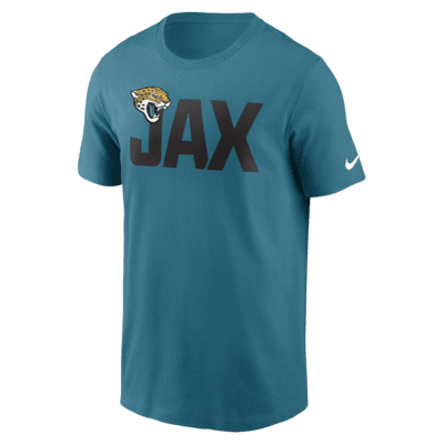 Trevor Lawrence Jacksonville Jaguars Men's Nike Dri-FIT NFL Limited Football  Jersey.