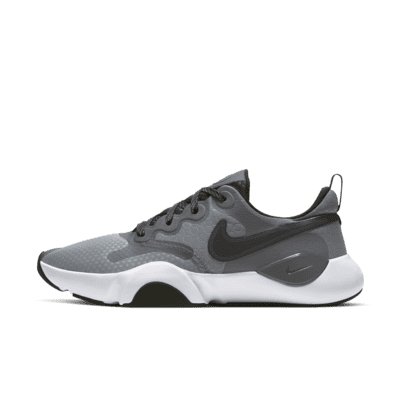 Calzado de entrenamiento para hombre Nike SpeedRep. Nike.com