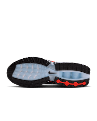 Nike Air Max Dn