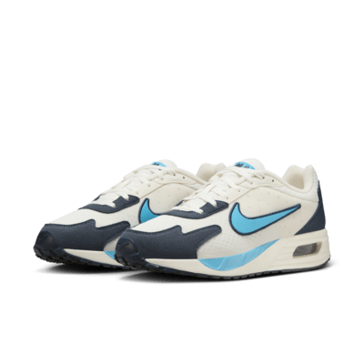 Tenis para hombre Nike Air Max Solo