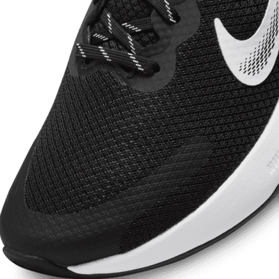 Nike Renew Ride 3 Men's Road Running Shoes. Nike ZA