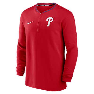 Philadelphia Phillies Authentic Collection