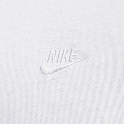 Linne Nike Sportswear Premium Essentials för män