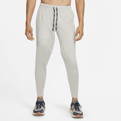Nike Sportswear Tech Fleece Men's Joggers. Nike VN