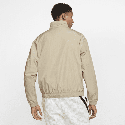 NikeLab Men's Track Jacket. Nike JP