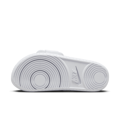 Nike Offcourt Adjust | Image 2