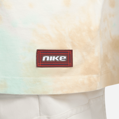 Nike Sportswear Women's T-Shirt