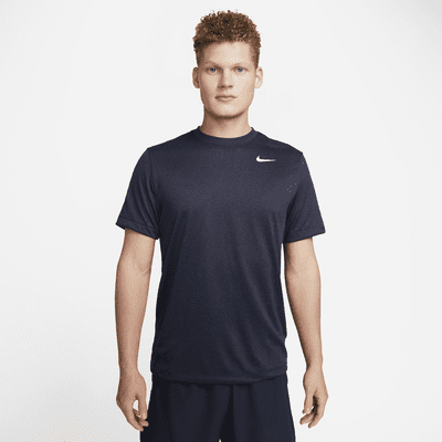 Nike Legend