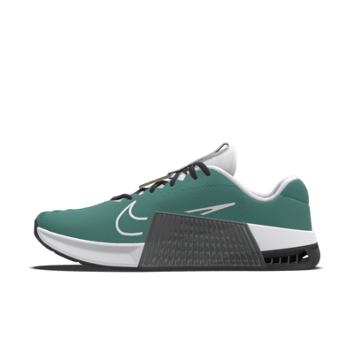 Nike Metcon 9 By You Custom Men s Workout Shoes. Nike