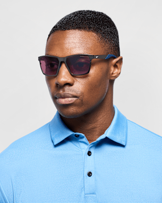 Nike Maverick Valor Course Tint Sunglasses