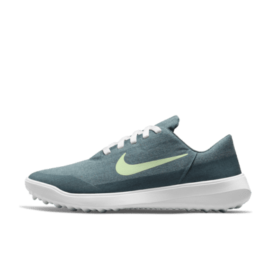 nike men's victory g lite golf shoes