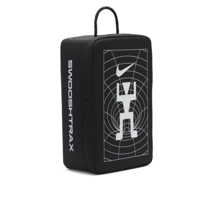 Nike Shoe Box Bag (Large, 12L)