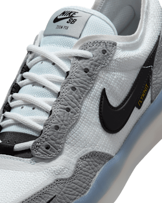 Nike SB PS8