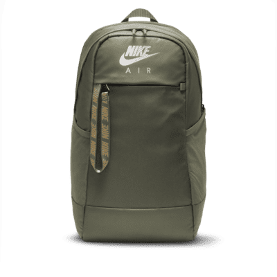 Nike Air Essentials Backpack
