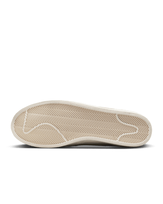 Nike Killshot 2 皮革版