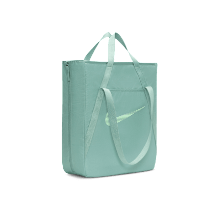 Nike Gym Tote (28L)