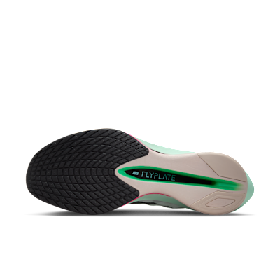 Nike Vaporfly 4 Straßenlaufschuh für Wettkämpfe (Herren)