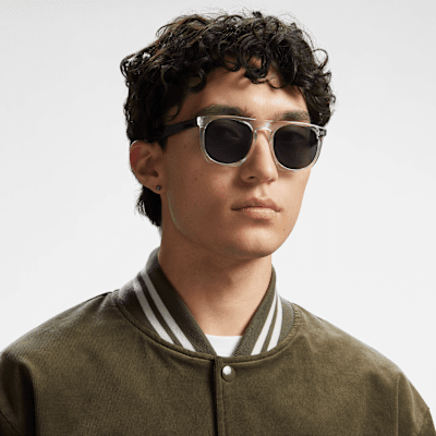 Nike Flatspot XXII Sunglasses