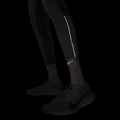 Nike Phenom Elite Men's Knit Running Pants