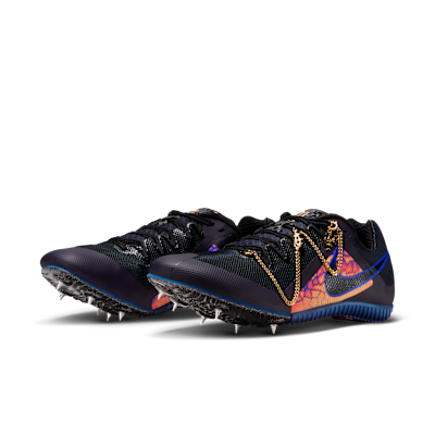 Nike Zoom Rival Multi Athletics Multi-Event Spikes