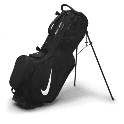 Nike Air Hybrid 2 Golf Bag