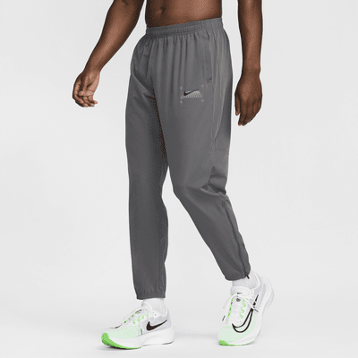 Nike Challenger hardloopbroek voor heren