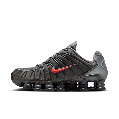 Nike Shox TL SE Men's Shoes from Nike - $180