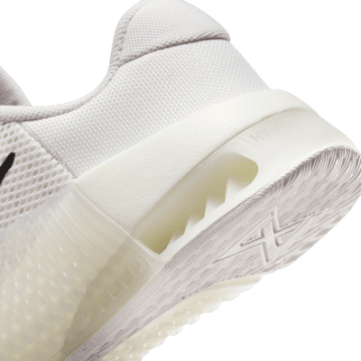 Nike Metcon 9 AMP Women's Workout Shoes