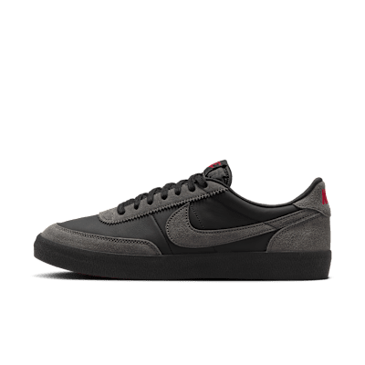Nike Killshot 2 Men's Shoes