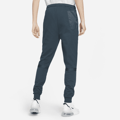 Pantalones tejidos para hombre Nike Dri-FIT Club América