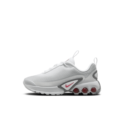 Sapatilhas Nike Air Max Dn SE para criança