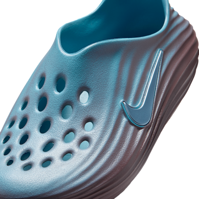 Nike ReactX Rejuven8 Big Kids' Shoes