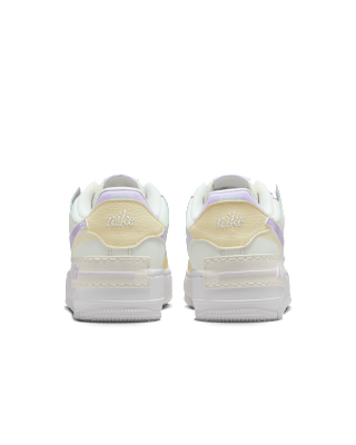 Nike Air Force 1 Shadow