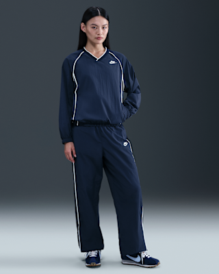 Nike Sportswear Windrunner